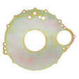Quick Time Engine Plate - Big Block Ford FE - Steel - RM-6008