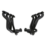 Hooker Super Competition Long Tube Headers - Painted - 2841HKR