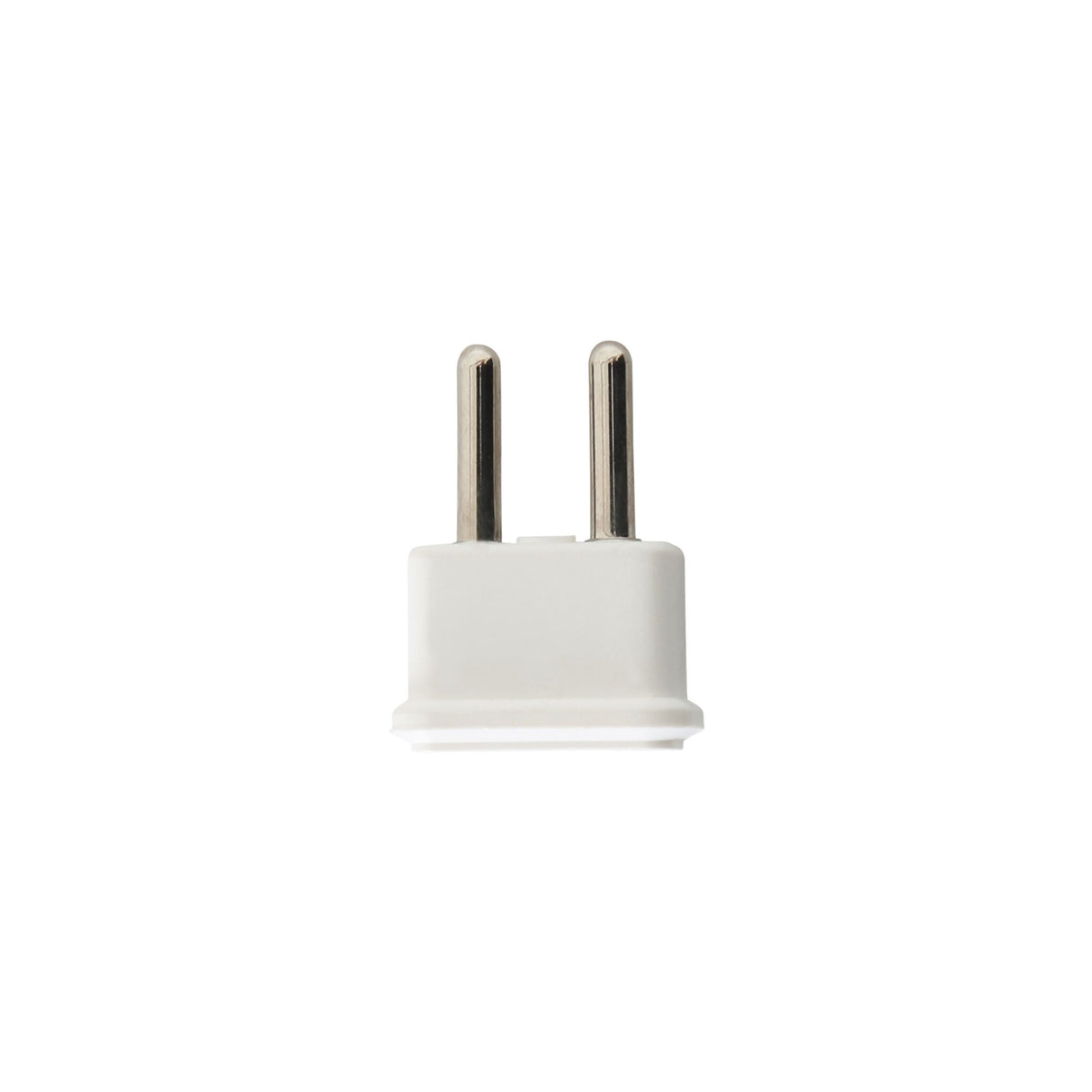 MSD 9000 Series Module Kit, Even Increments - 8749