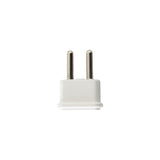 MSD 9000 Series Module Kit, Even Increments - 8749