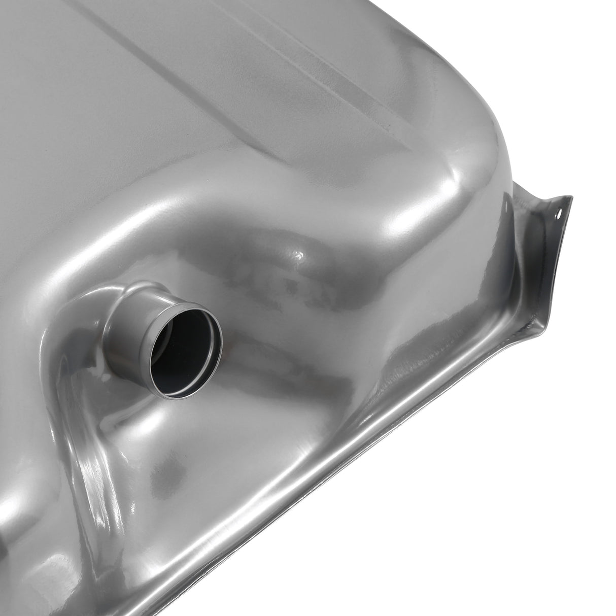 Holley Sniper EFI Sniper EFI Fuel Tank System 255 LPH - 19-145