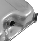 Holley Sniper EFI Sniper EFI Fuel Tank System 255 LPH - 19-145