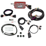 MSD LS Ignition Control - Red - 6014