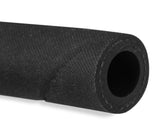 Mr Gasket Black Push-On Hose - 872006