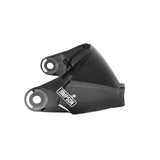 Simpson Motorcycle Helmet Replacement Shields - Fits Journey/Xcursion - JBDSSE