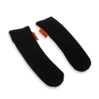HANS Shoulder Padding Kit - K9005