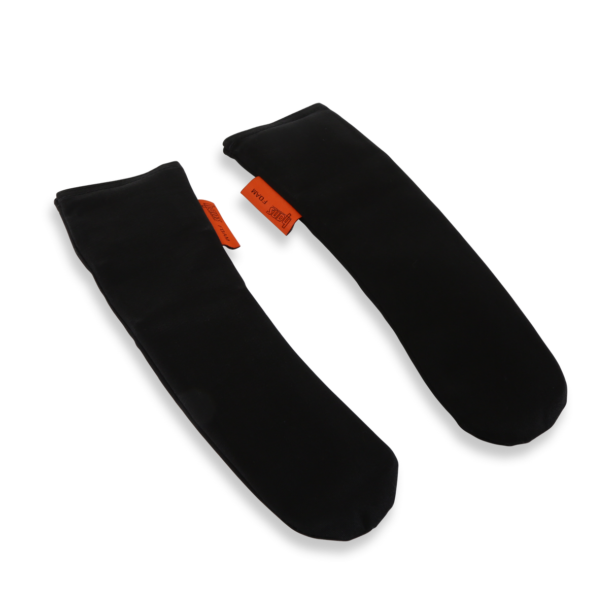 HANS Shoulder Padding Kit - K9005