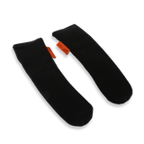 HANS Shoulder Padding Kit - K9005