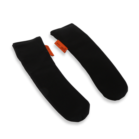 HANS Shoulder Padding Kit - K9005