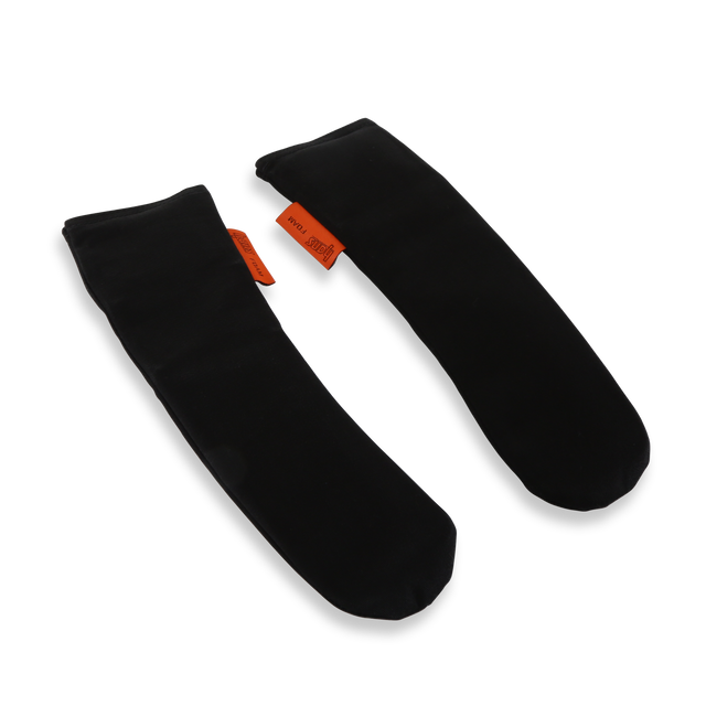 HANS Shoulder Padding Kit - K9005