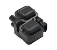 ACCEL SuperCoil for Victory Motorcycles - 140416