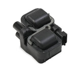 ACCEL SuperCoil for Victory Motorcycles - 140416