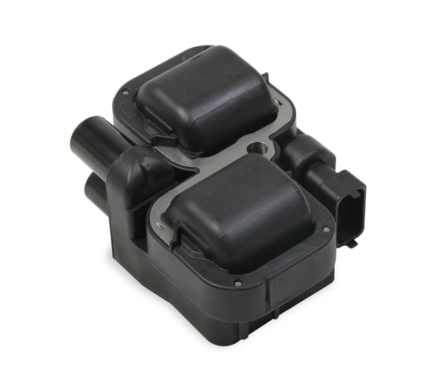 ACCEL SuperCoil for Victory Motorcycles - 140416