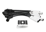 ACCEL Spark Plug Wire Set - Extreme 9000 Ceramic Boot - GM 4.8/5.3/6.0/6.2L - 9059C
