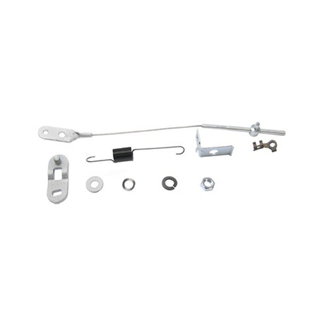 Scott Drake Transmission Kick Down Cable Kit - C6OZ-7A187-KIT