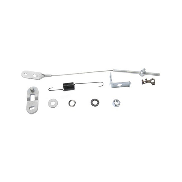 Scott Drake Transmission Kick Down Cable Kit - C6OZ-7A187-KIT