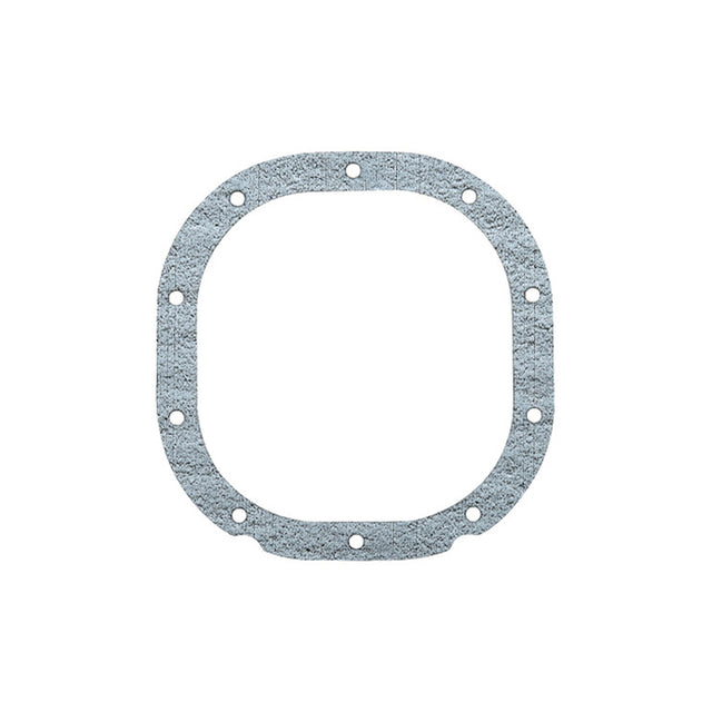 Mr Gasket Differential Cover Gasket - 142