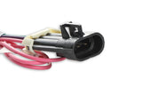 Holley 565-316 HyperSpark Distributor - Chevrolet 250ci Straight 6