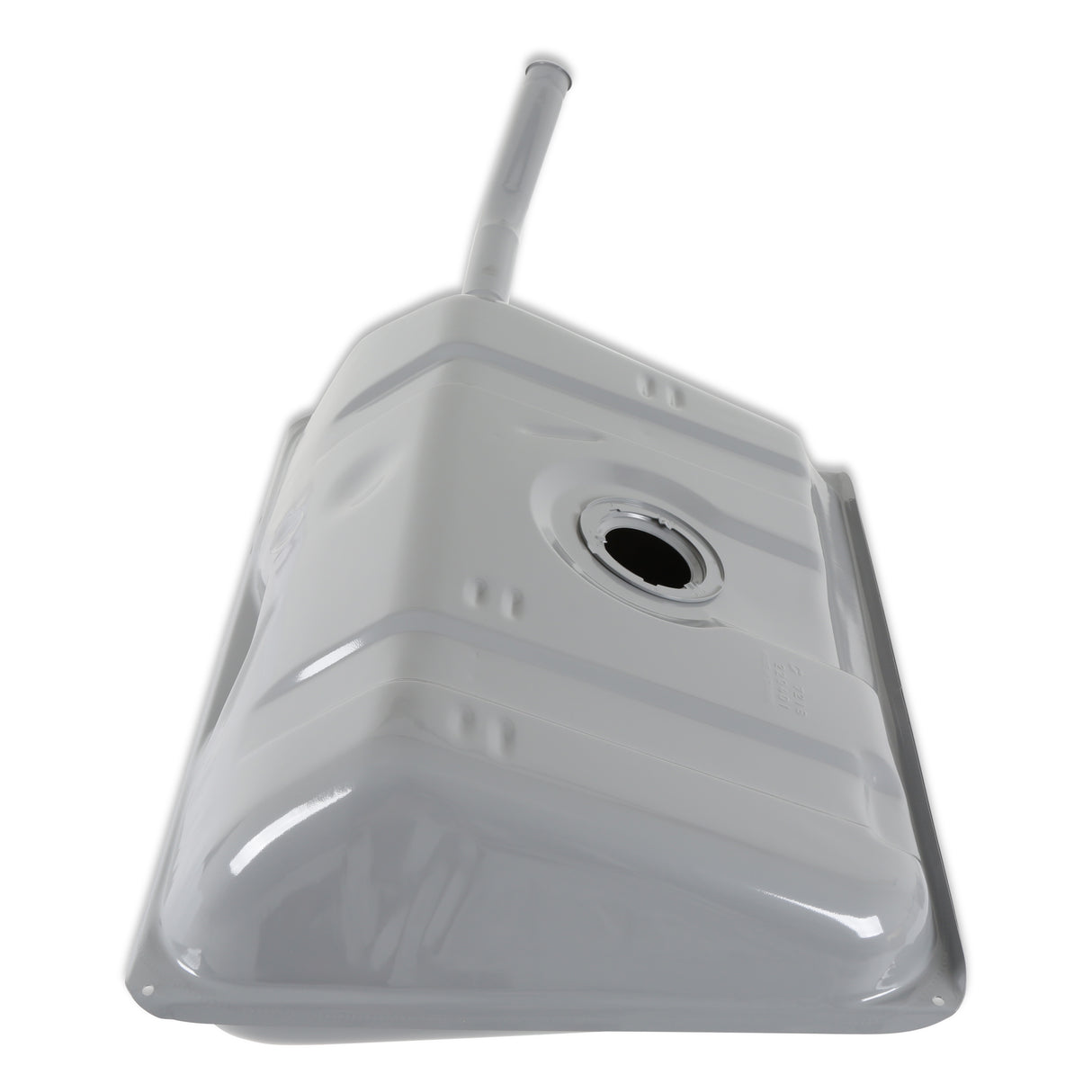 Holley 19-542 Sniper EFI - Stock Replacement Fuel Tank - Camaro/Firebird