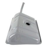 Holley 19-542 Sniper EFI - Stock Replacement Fuel Tank - Camaro/Firebird