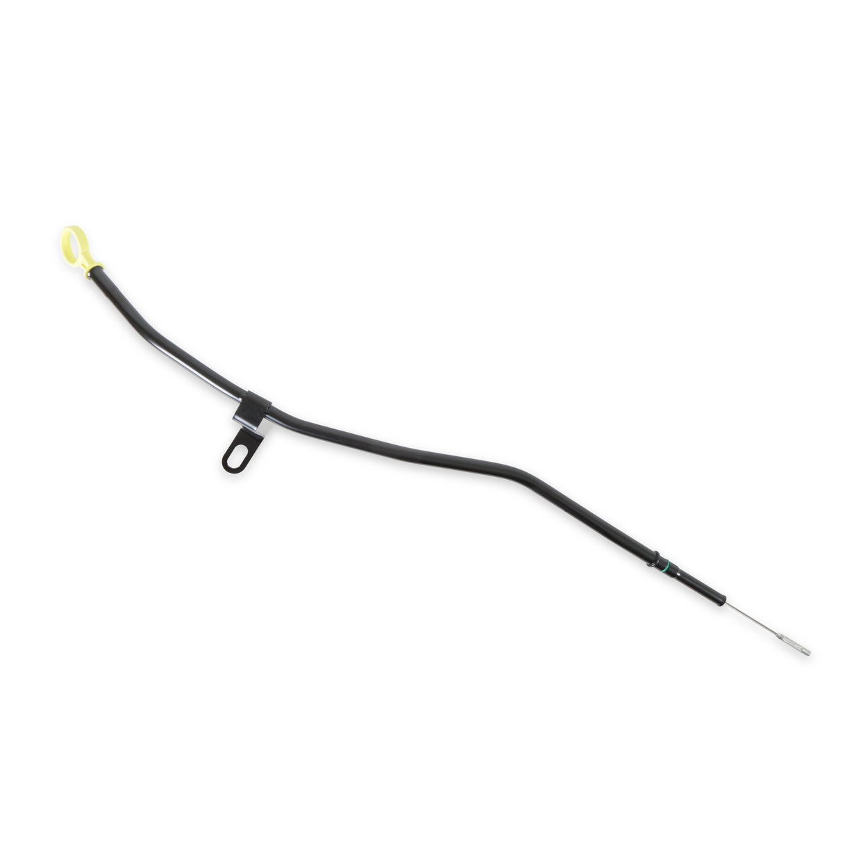 Holley 302-14 Oil Dipstick - Ford 7.3L Godzilla Engine