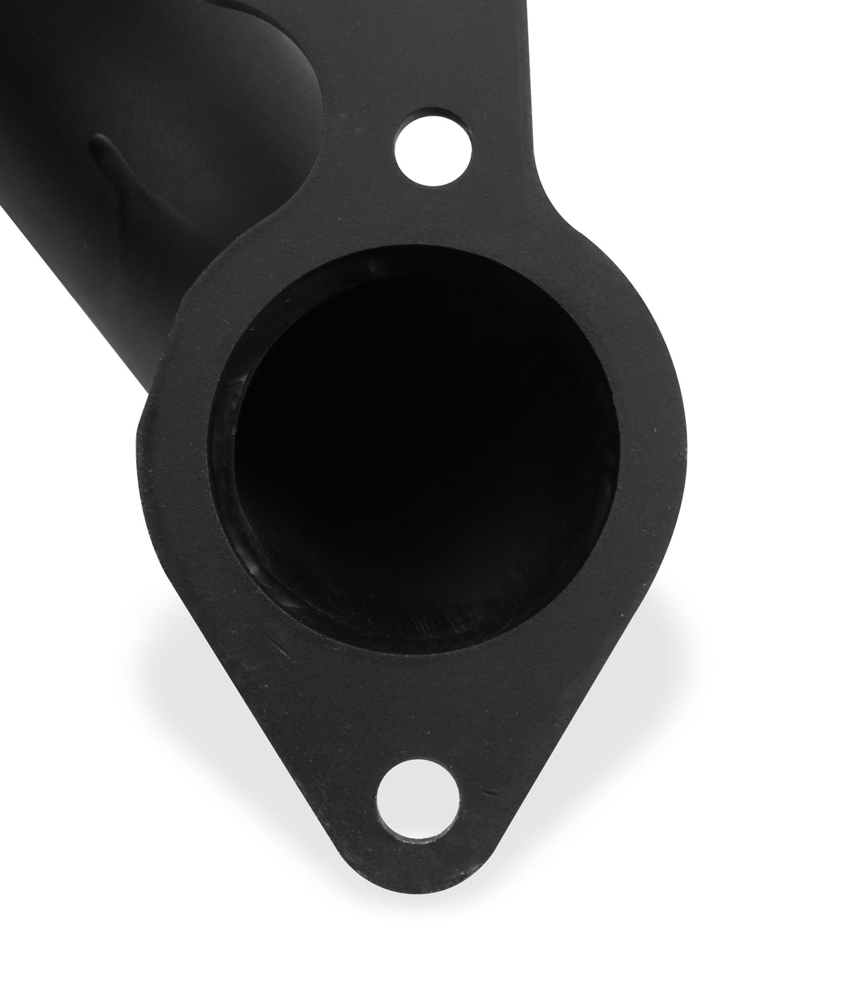 Hooker Super Competition Long Tube Headers - Painted - 2265HKR