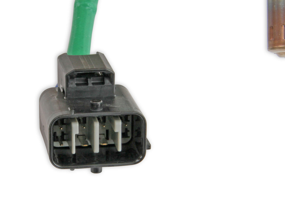 MSD WBO2 NTK Sensor for 7766 - 2268