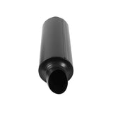 Flowmaster Pro Series Muffler - 13516101
