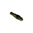 Racepak SINGLE WIRE TEMPERATURE SENSOR - 810-TR-250