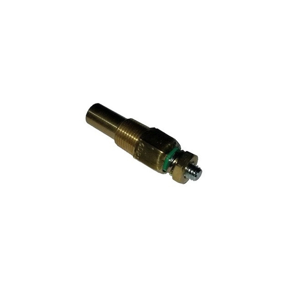 Racepak SINGLE WIRE TEMPERATURE SENSOR - 810-TR-250