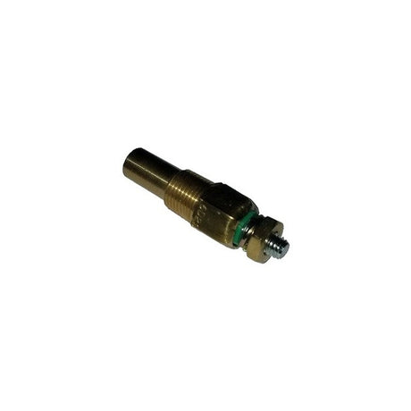 Racepak SINGLE WIRE TEMPERATURE SENSOR - 810-TR-250