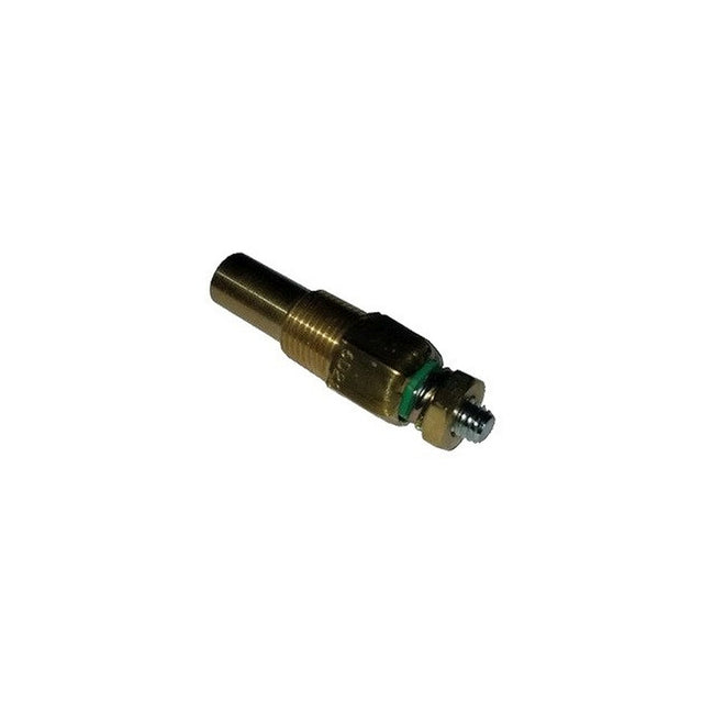 Racepak SINGLE WIRE TEMPERATURE SENSOR - 810-TR-250