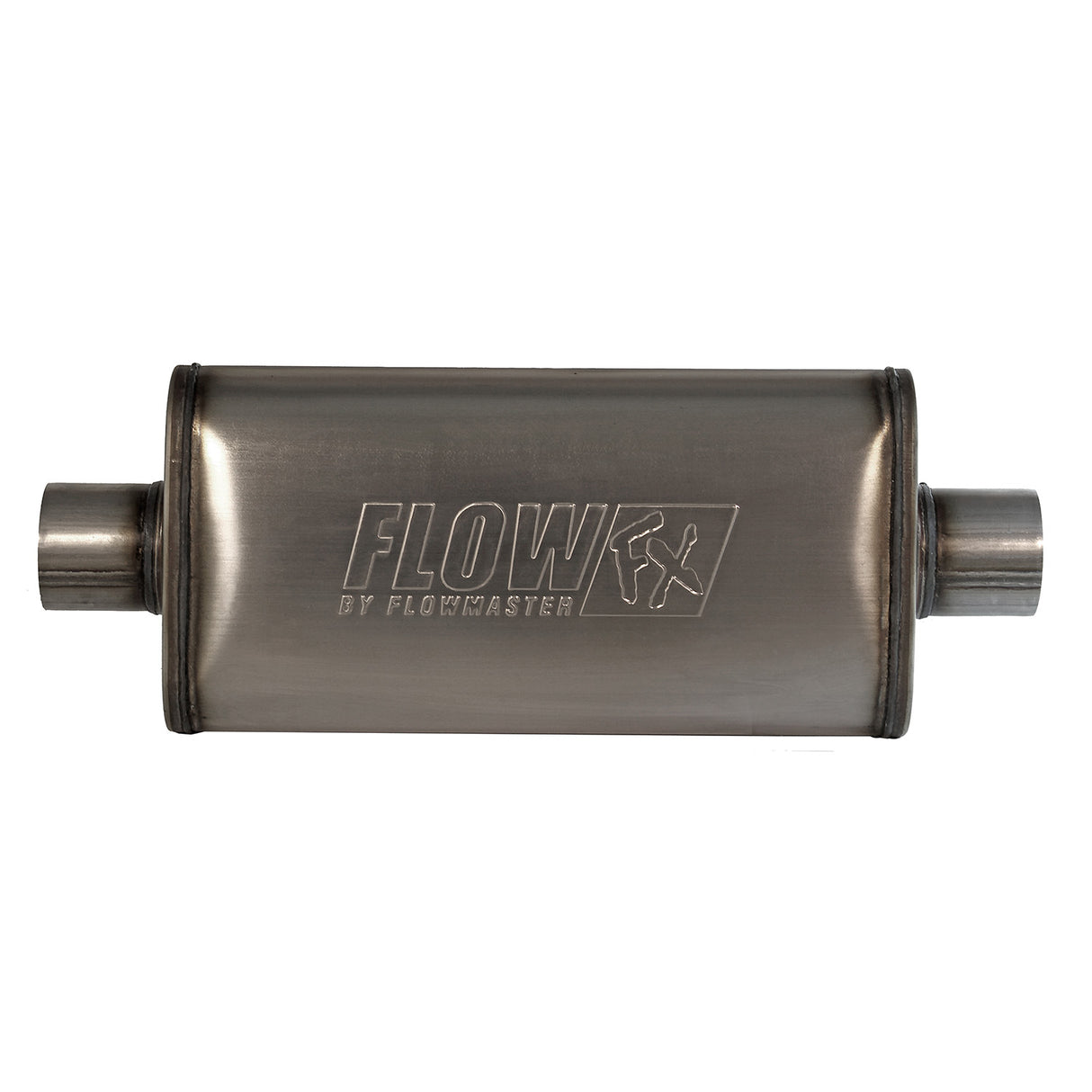 Flowmaster Flow FX Muffler - 71249