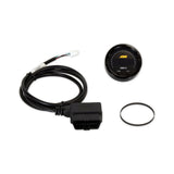 AEM X-Series OBDII Gauge Kit - 30-0311
