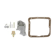 B&M Transpak - Ford C4 Transmissions - 50229