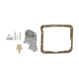 B&M Transpak - Ford C4 Transmissions - 50229