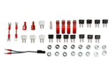 MSD 7AL-3 Ignition Control - 7330
