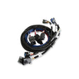 Holley 558-328 HyperSpark Plug and Play Main Harness