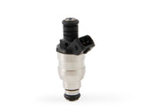 ACCEL Fuel Injectors - 36 lb/hr - 150836