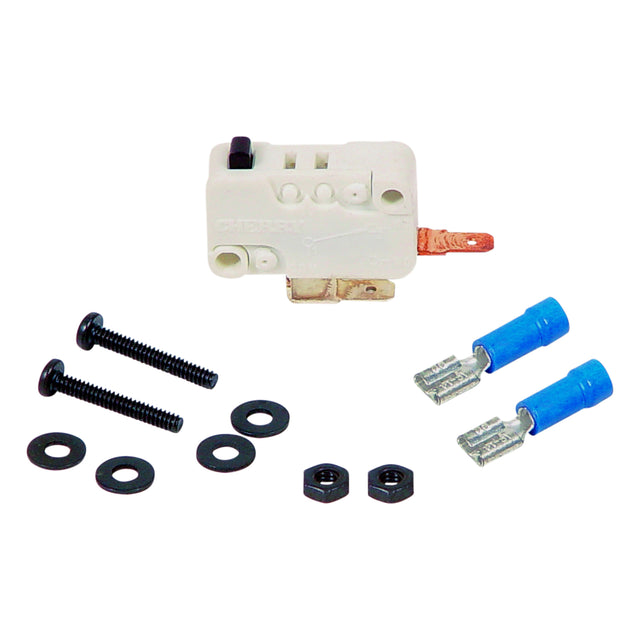Hurst Back-up Light Switch - 2488601