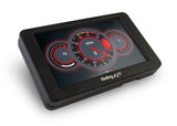 Holley 553-109 Standalone Digital Dash Kit