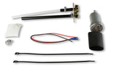Holley 19-477 Sniper EFI Fuel Tank System 400 LPH