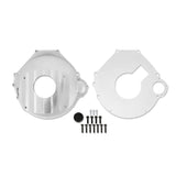 Lakewood Bellhousing Kit - Ford Modular and Coyote Engines - TKX and TKO - LK8200K