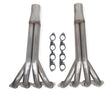 Flowtech Upright Headers - 11551FLT