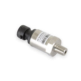 Holley 554-104 1600 PSI Stainless Pressure Sensor
