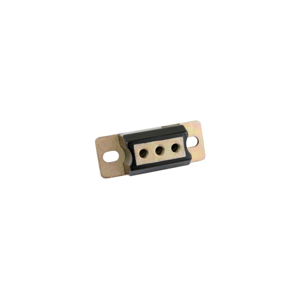 Holley GM C10 67-72 Level 2 LS Swap Essentials - Automatic - SE2-C106772-LSX-A1