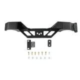 Holley GM 67-69 F-Body Level 4 LS Swap Essentials - Automatic - SE4-GM1F-LSX-A2