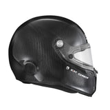 STILO ST6 KRT Carbon - AA0814AH1L64