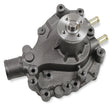 Mr Gasket Water Pump - 70130NG
