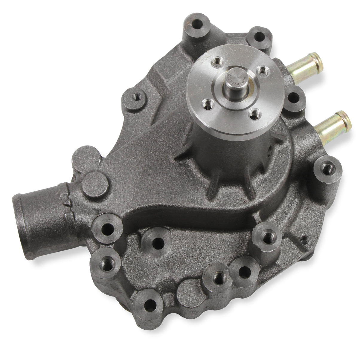 Mr Gasket Water Pump - 70130NG